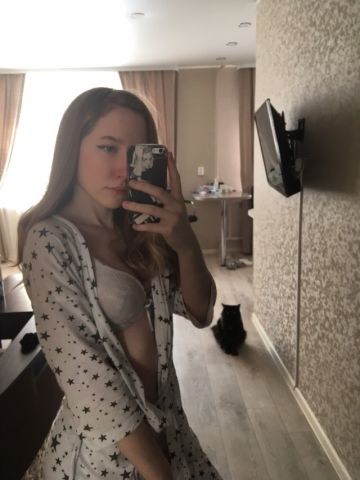 Линда